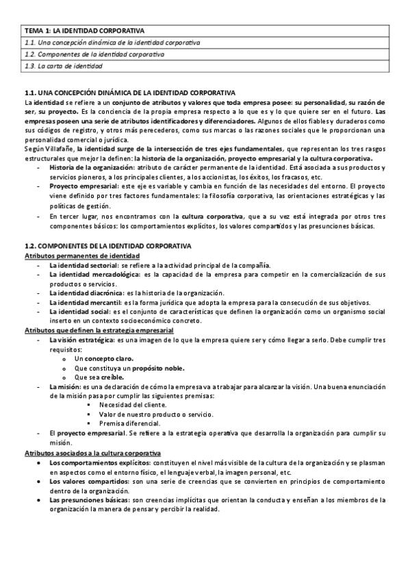 Miniatura del documento TEMA-1.pdf