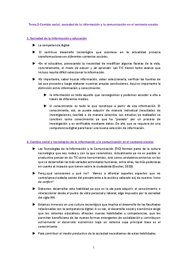 Miniatura del documento Tema-2-educacion-y-sociedad-PEDAGOGIA.pdf