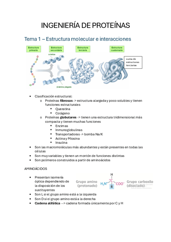 Miniatura del documento INGENIERIA-DE-PROTEINAS-prt1.pdf