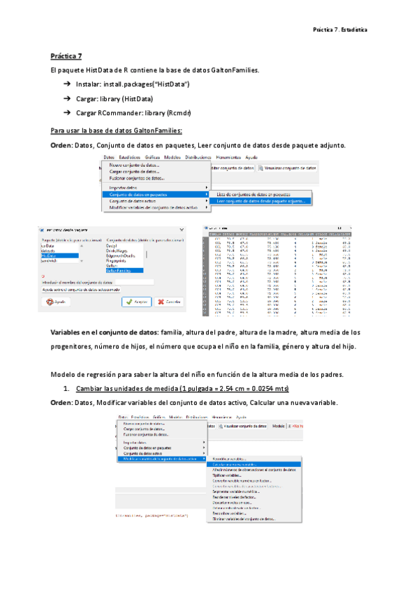Miniatura del documento Practica-7.-Paso-a-paso-Estadistica.pdf