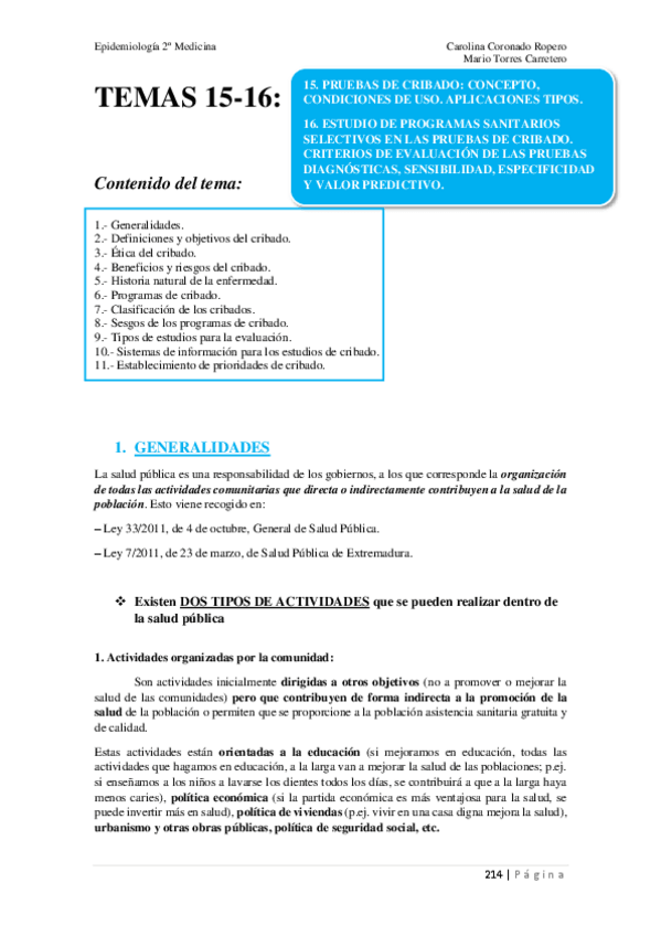 Miniatura del documento Temas 15-16.pdf