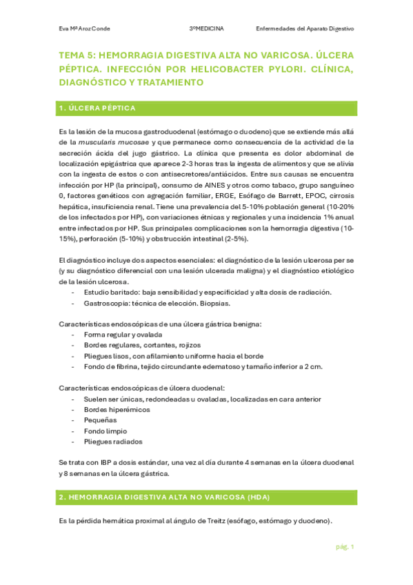 Miniatura del documento TEMA-5.pdf