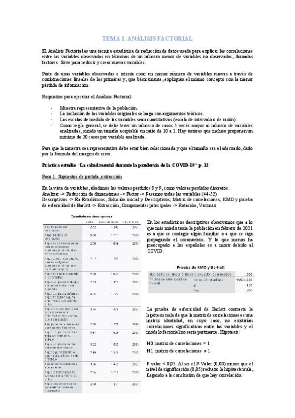 Miniatura del documento Practica-Tema-1.pdf