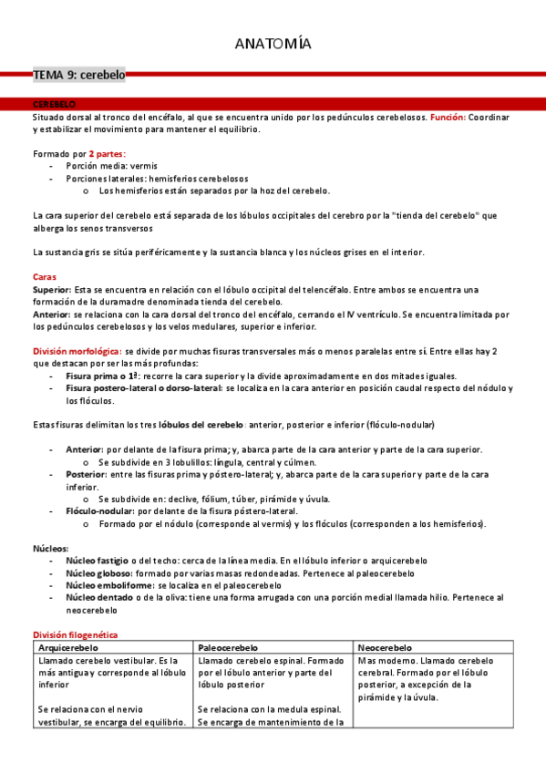 Miniatura del documento tema-9-cerebelo.pdf