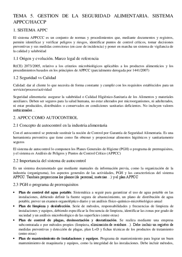 Miniatura del documento TEMA-5.-SISTEMA-APPCC.pdf