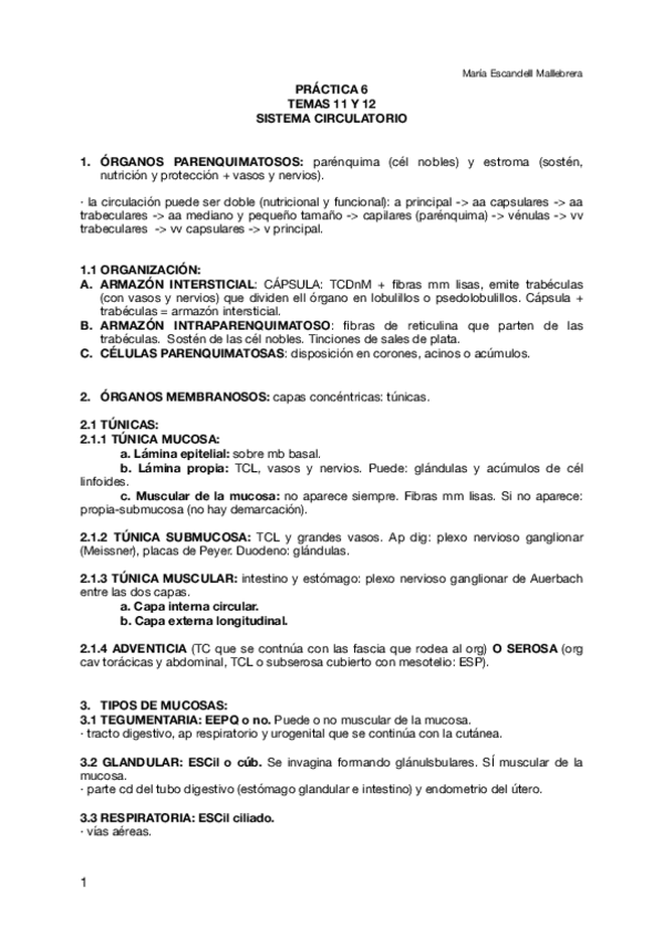 Miniatura del documento Practica-6-histo.pdf