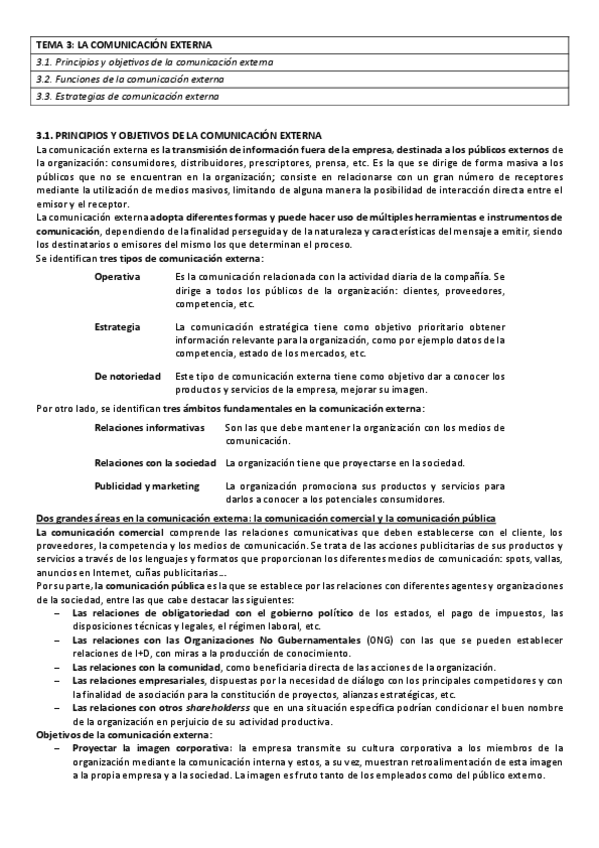 Miniatura del documento TEMA-3.pdf