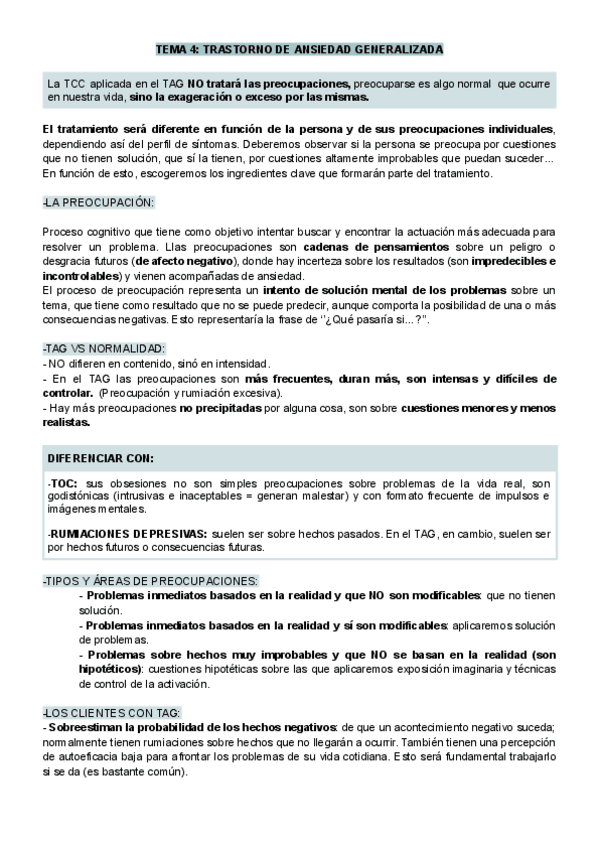 Miniatura del documento TEMA-4-TRASTORNO-DE-ANSIEDAD-GENERALIZADA.pdf