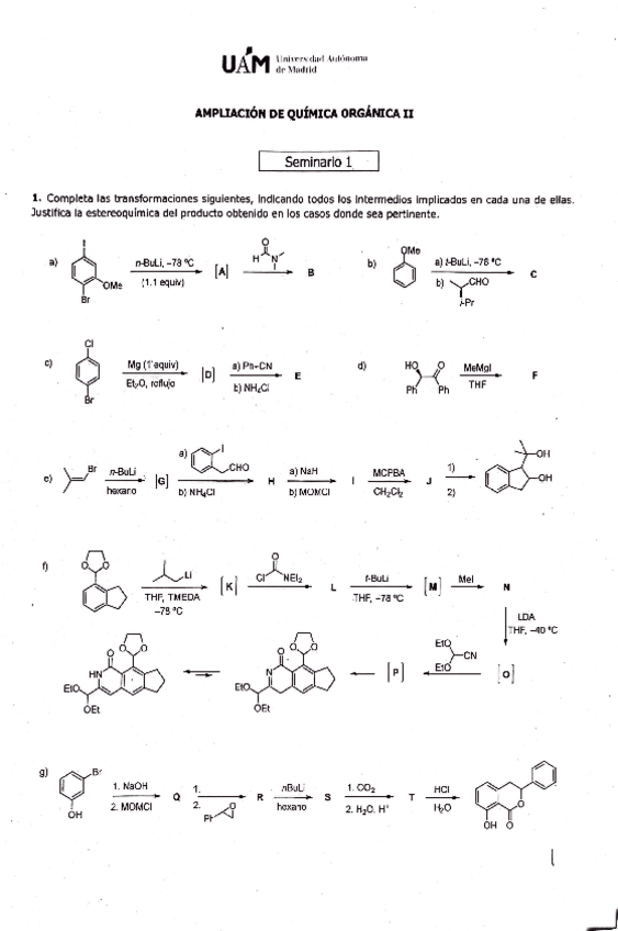 Miniatura del documento seminario-Tema-1-EXPLICADO.pdf