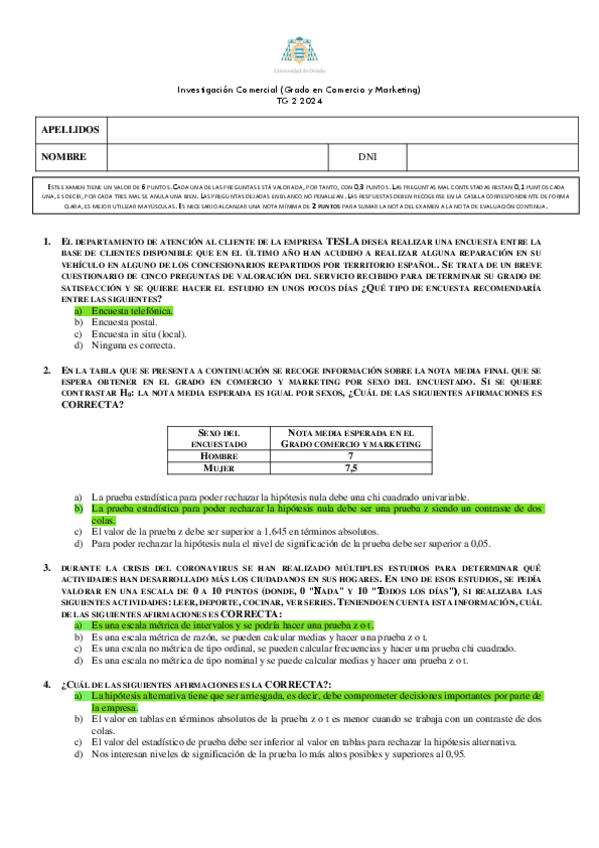 Miniatura del documento TG2-2024-2.pdf