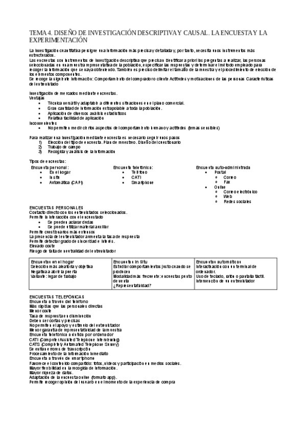 Miniatura del documento Tema-4-resumen.pdf