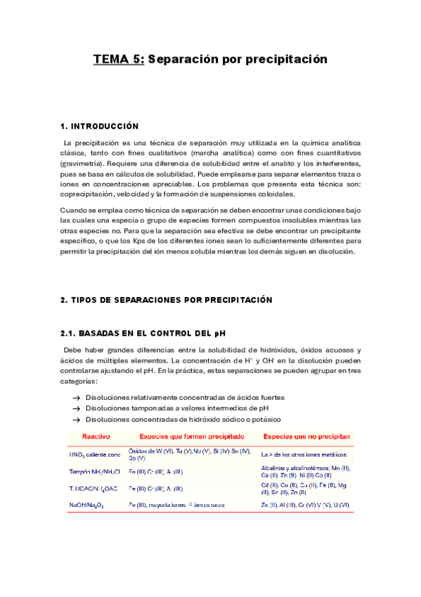 Miniatura del documento TEMA-5.pdf
