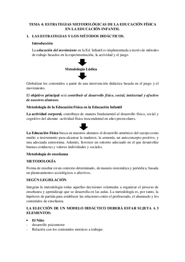 Miniatura del documento tema-4-ESTRATEGIAS-METODOLOGICAS.pdf