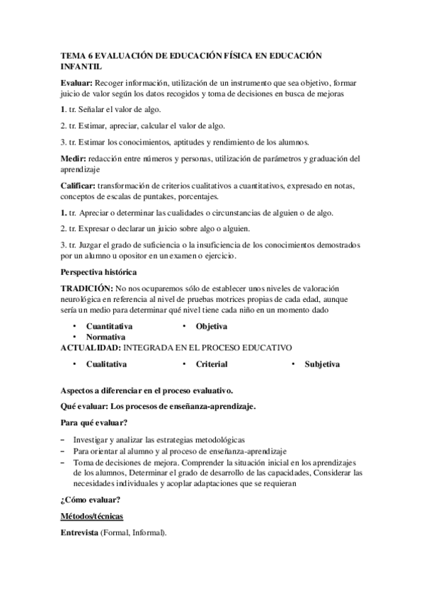 Miniatura del documento tema-6-EVALUACION-DE-EDUCACION-FISICA.pdf