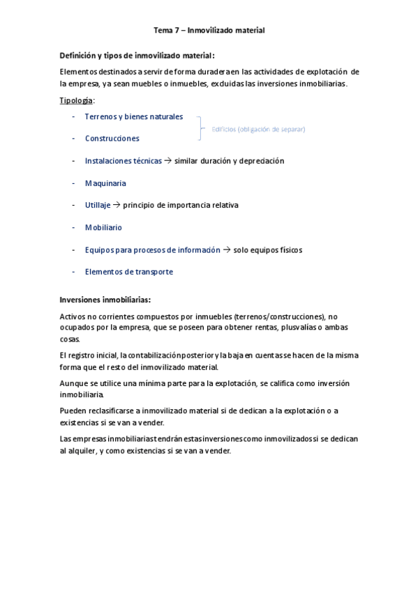 Miniatura del documento Tema-7-Inmovilizado-material.pdf