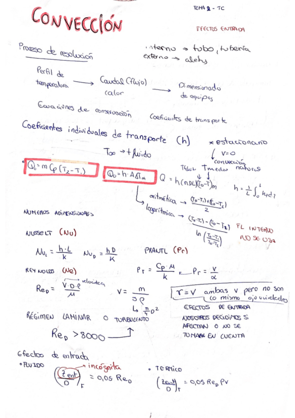 Miniatura del documento temas234.TC.pdf