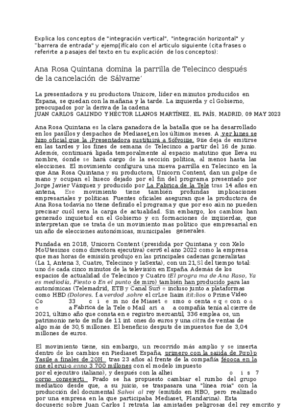 Miniatura del documento Simulacro-de-examen-1.docx