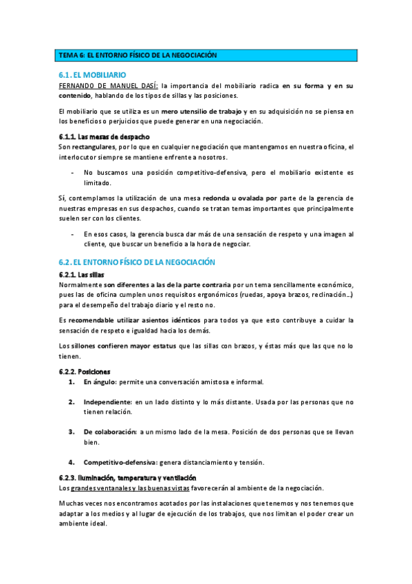 Miniatura del documento Tema-6-tecnicas-de-negociacion-comercial.pdf