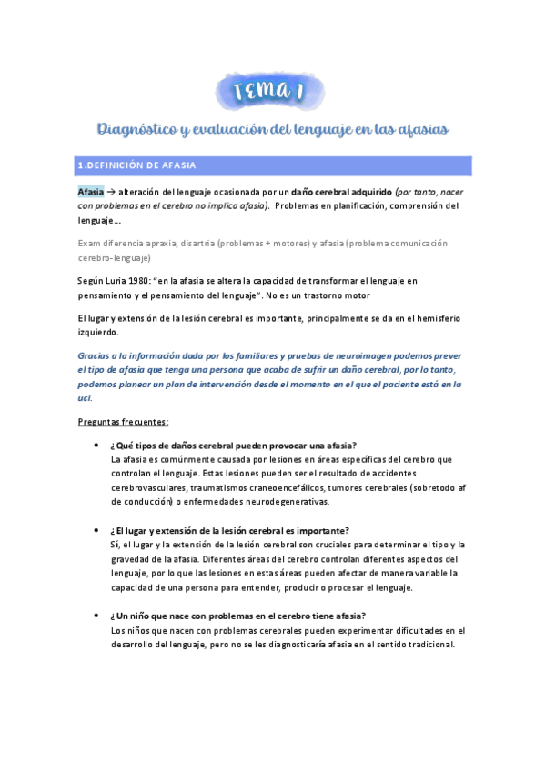 Miniatura del documento Tema-1-2024-Int-Afasias.pdf
