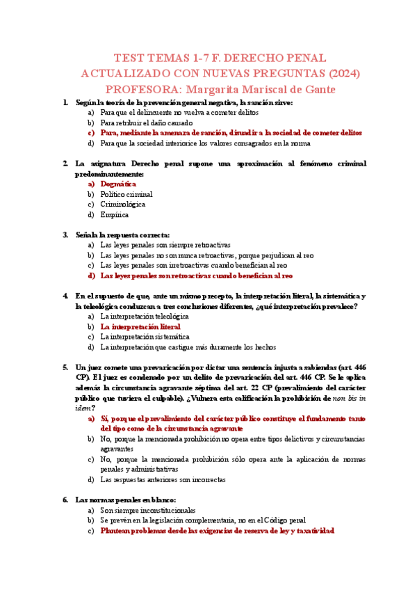 Miniatura del documento TEST-TEMAS-1-7-F.-dp.pdf