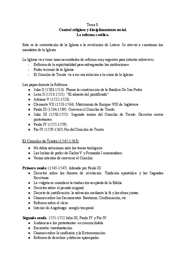 Miniatura del documento Tema-8.pdf