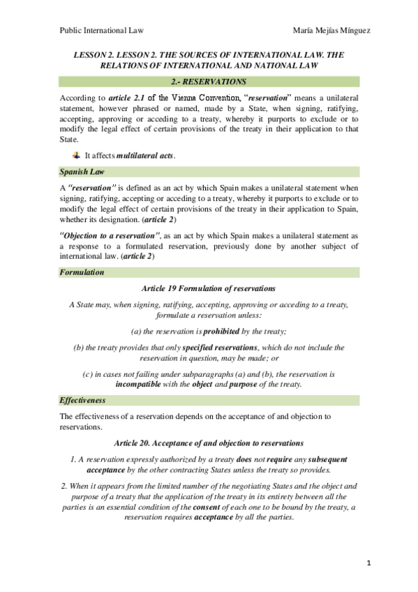 Miniatura del documento UNIT-2.-RESERVATIONS.-APPLICATION.-INTERPRETATION.-MODIFICATION-AND-AMENMENDTS.pdf