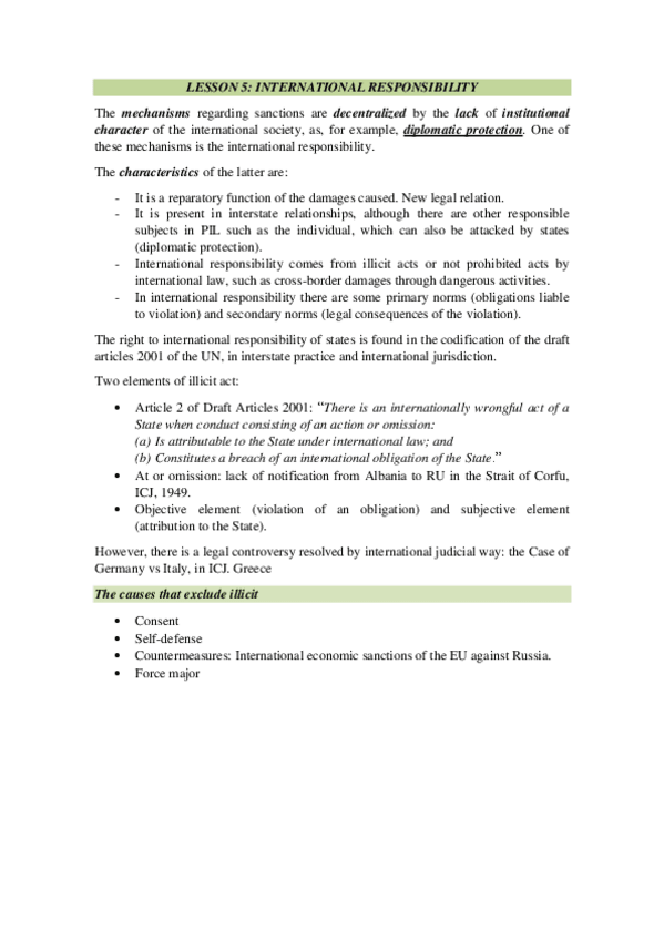 Miniatura del documento UNIT-5.pdf