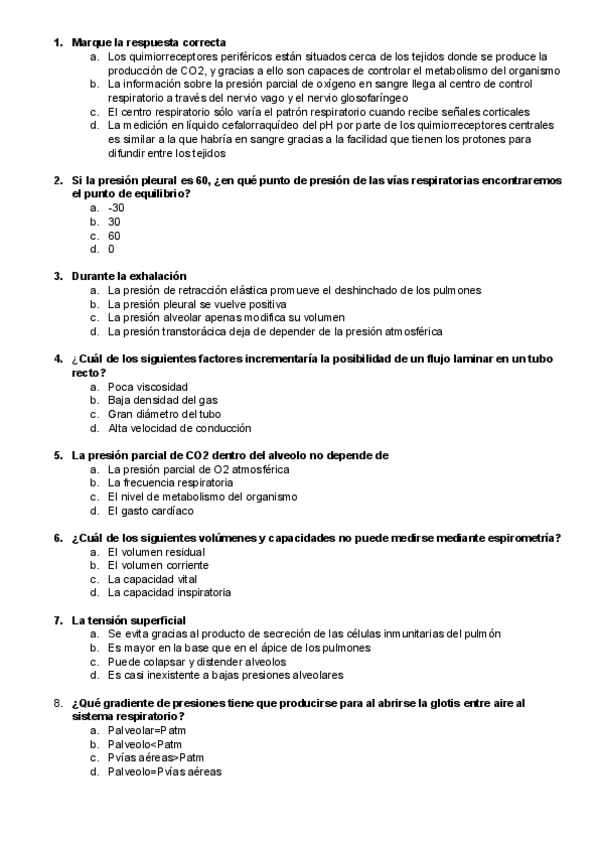 Miniatura del documento continuarespiratorio.pdf