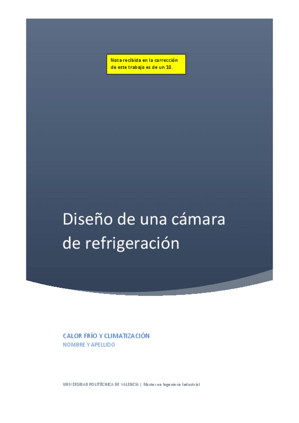 Miniatura del documento 1TrabajoCFC.pdf