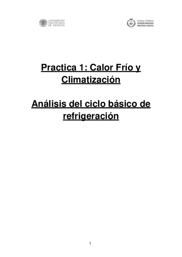 Miniatura del documento Memoria-1-Calor-Frio-y-Climatizacion.pdf