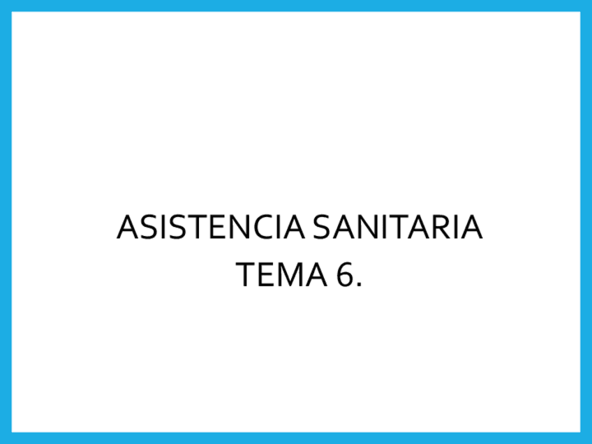 Miniatura del documento diapositivas-TEMA-6.pdf