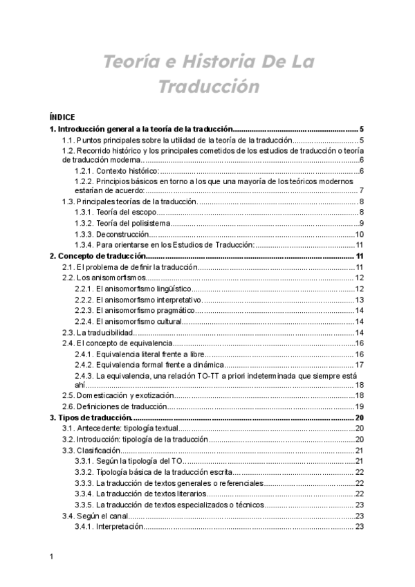 Miniatura del documento TEORIA-E-HISTORIA-TODOS-LOS-TEMAS.pdf