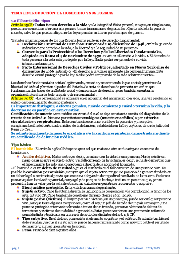 Miniatura del documento TEMA-1-INTRODUCCION-EL-HOMICIDIO-Y-SUS-FORMAS.pdf