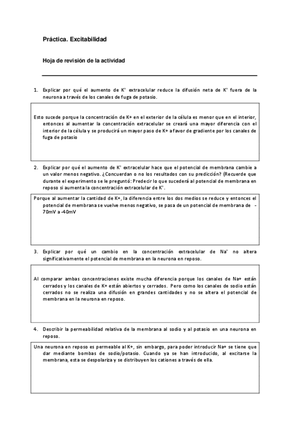Miniatura del documento Practica.-Excitabilidad.pdf