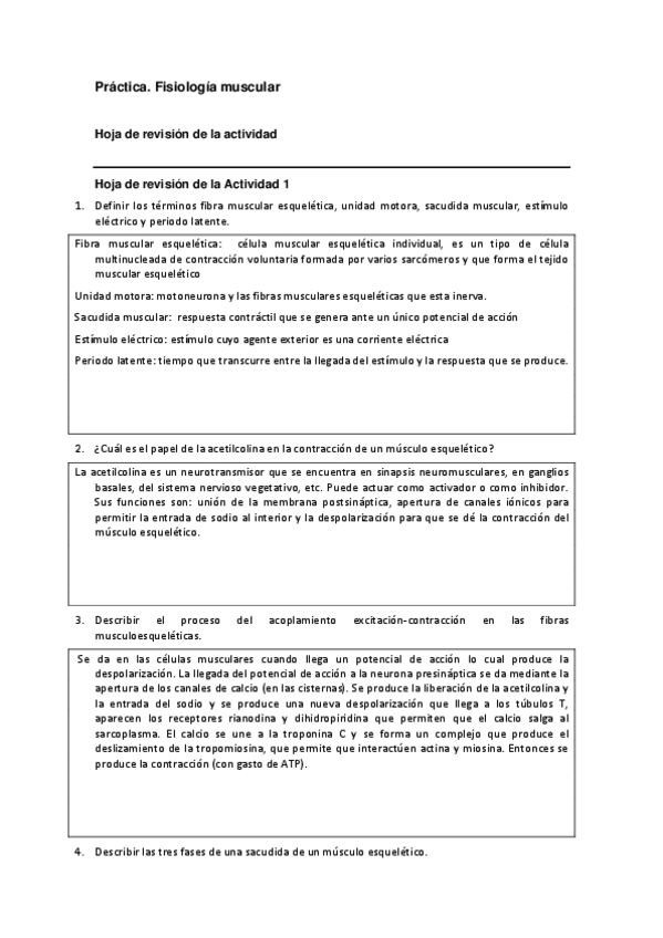 Miniatura del documento Practica.-Fisiologia-muscular.pdf