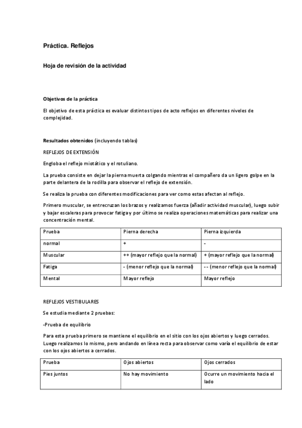 Miniatura del documento Practica.-Reflejos-2023.pdf