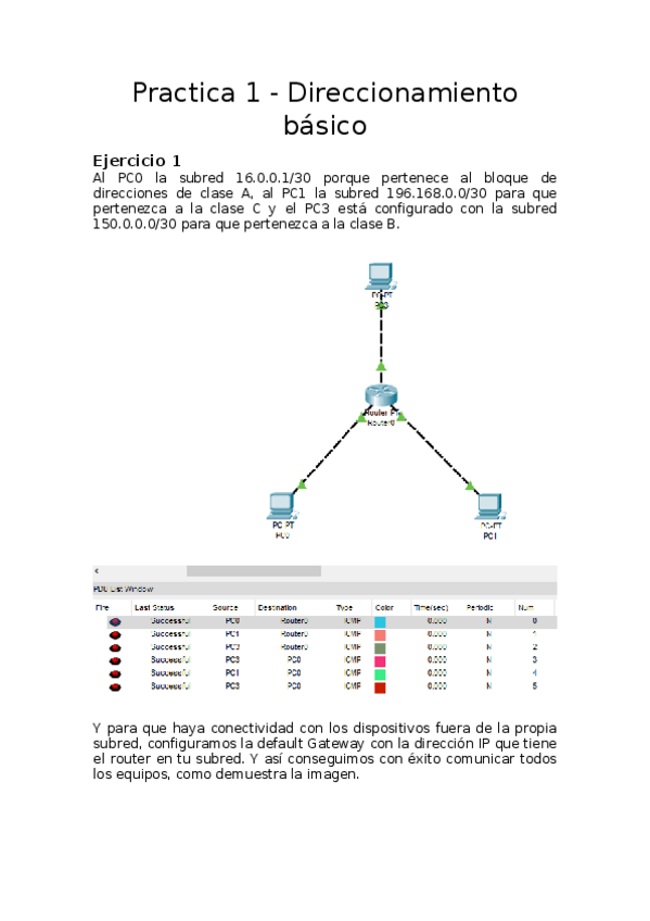 Miniatura del documento Memoria-Practica-1.pdf