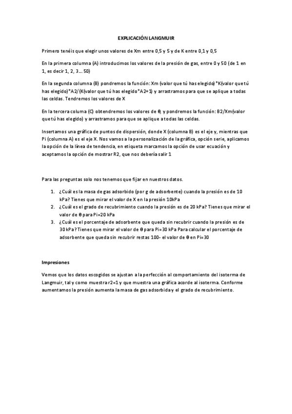 Miniatura del documento Isoterma-Langmuir.pdf