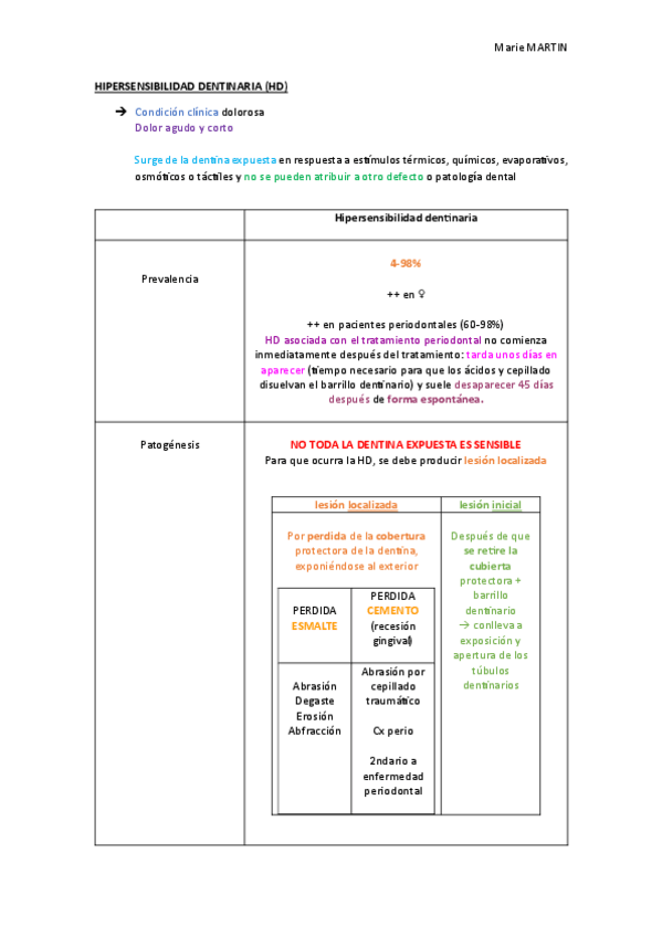 Miniatura del documento t9-HIPERSENSIBILIDAD-DENTINARIA.pdf