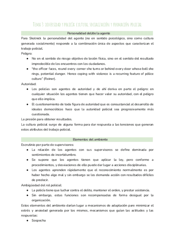 Miniatura del documento Tema-3.3-seguridad.pdf