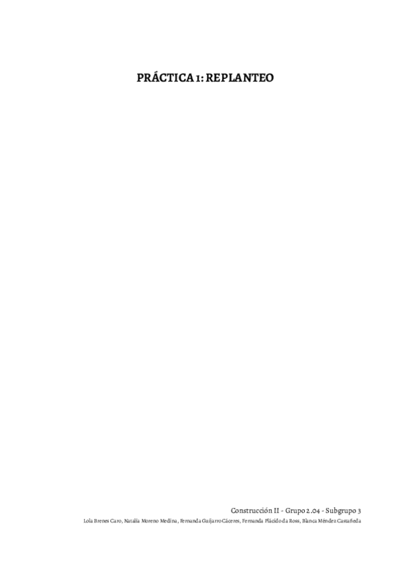 Miniatura del documento Memoria-replanteo.pdf
