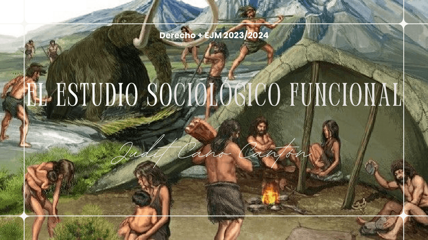 Miniatura del documento LA-JURISPRUDENCIA-SOCIOLOGICA.pdf