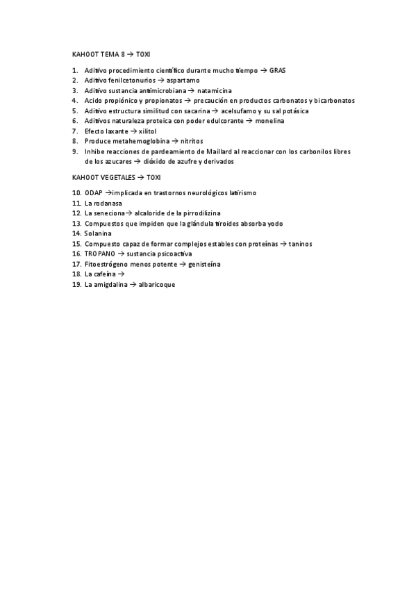 Miniatura del documento Kahoot-T8--T.-vegetales.pdf
