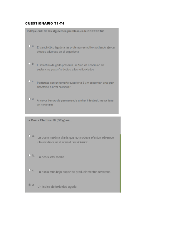 Miniatura del documento Cuestionario-completo-t1-t4.pdf