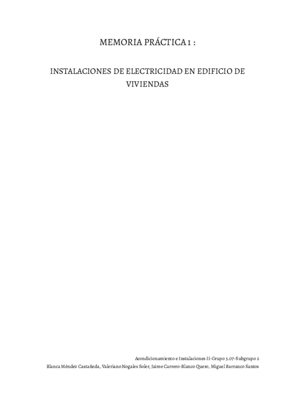 Miniatura del documento MEMORIA-ELECTRICIDAD-VIVIENDA.pdf