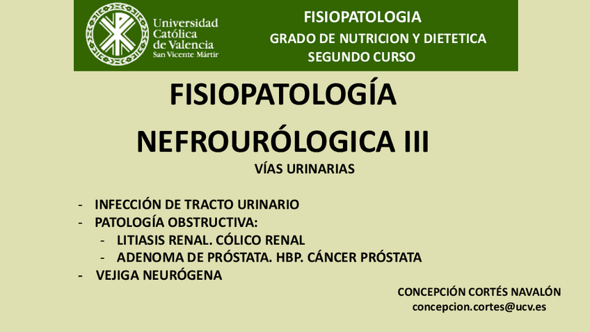 Miniatura del documento NEFROURO-III.pdf