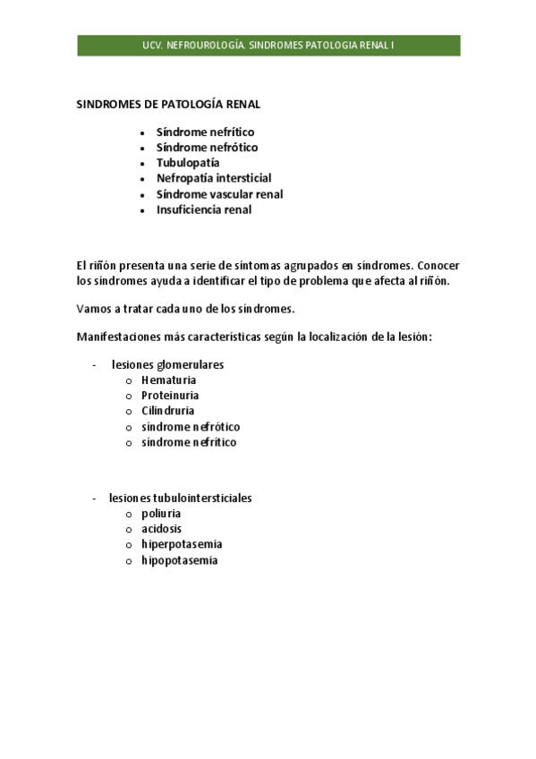 Miniatura del documento NOTAS-IMPORTANTE-NEFROURO.pdf