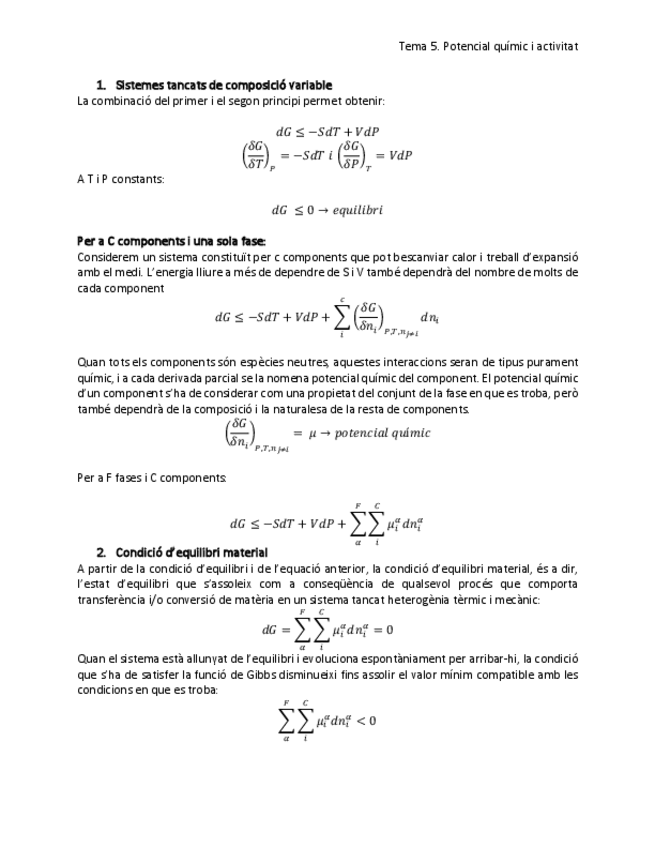 Miniatura del documento 05-Potencial-quimic-i-activitat.pdf