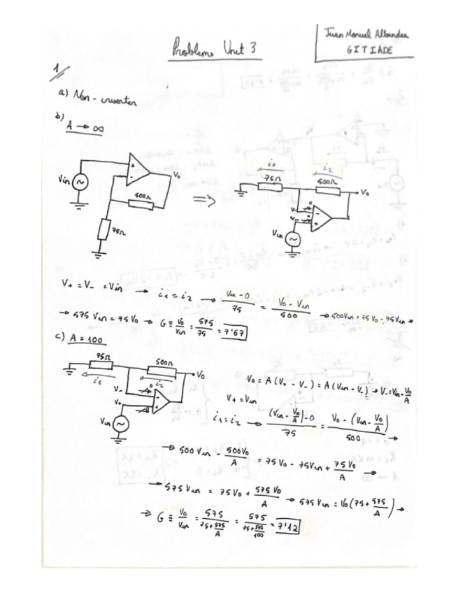 Miniatura del documento Boletin-Amplificadores.pdf