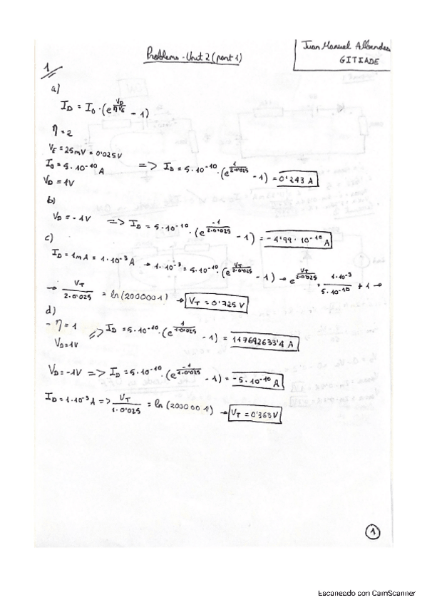 Miniatura del documento Boletin-Diodos-y-Transistores.pdf